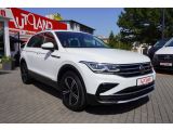 VW Tiguan bei Sportwagen.expert - Abbildung (8 / 15)