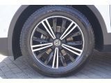 VW Tiguan bei Sportwagen.expert - Abbildung (11 / 15)