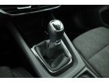 Skoda Octavia bei Sportwagen.expert - Abbildung (14 / 15)