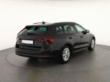 Skoda Octavia bei Sportwagen.expert - Abbildung (5 / 15)