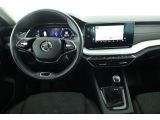 Skoda Octavia bei Sportwagen.expert - Abbildung (10 / 15)