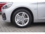 BMW 2er bei Sportwagen.expert - Abbildung (10 / 15)