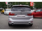 BMW 2er bei Sportwagen.expert - Abbildung (5 / 15)