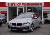 BMW 2er bei Sportwagen.expert - Abbildung (2 / 15)