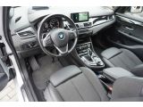 BMW 2er bei Sportwagen.expert - Abbildung (11 / 15)