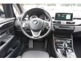 BMW 2er bei Sportwagen.expert - Abbildung (13 / 15)