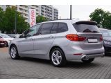 BMW 2er bei Sportwagen.expert - Abbildung (4 / 15)