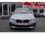 BMW 2er bei Sportwagen.expert - Abbildung (9 / 15)