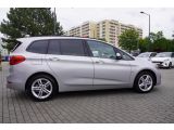 BMW 2er bei Sportwagen.expert - Abbildung (7 / 15)