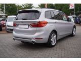 BMW 2er bei Sportwagen.expert - Abbildung (6 / 15)