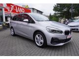 BMW 2er bei Sportwagen.expert - Abbildung (8 / 15)