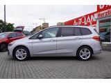 BMW 2er bei Sportwagen.expert - Abbildung (3 / 15)