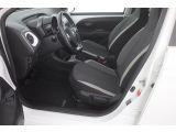 Toyota Aygo bei Sportwagen.expert - Abbildung (10 / 11)