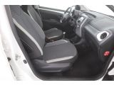 Toyota Aygo bei Sportwagen.expert - Abbildung (11 / 11)
