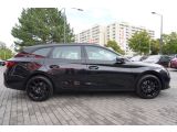 Seat Leon bei Sportwagen.expert - Abbildung (7 / 15)