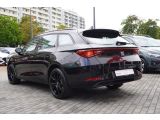 Seat Leon bei Sportwagen.expert - Abbildung (4 / 15)