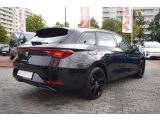 Seat Leon bei Sportwagen.expert - Abbildung (6 / 15)