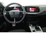 Opel Astra bei Sportwagen.expert - Abbildung (10 / 15)