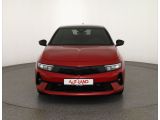Opel Astra bei Sportwagen.expert - Abbildung (8 / 15)