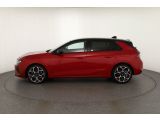 Opel Astra bei Sportwagen.expert - Abbildung (2 / 15)