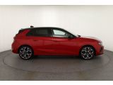 Opel Astra bei Sportwagen.expert - Abbildung (6 / 15)