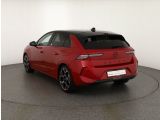 Opel Astra bei Sportwagen.expert - Abbildung (3 / 15)