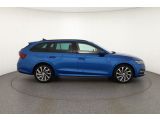 Skoda Octavia bei Sportwagen.expert - Abbildung (6 / 15)