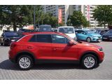VW T-Roc bei Sportwagen.expert - Abbildung (7 / 15)