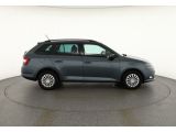 Skoda Fabia bei Sportwagen.expert - Abbildung (6 / 15)