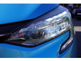 Renault Clio bei Sportwagen.expert - Abbildung (10 / 15)