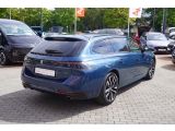 Peugeot 508 bei Sportwagen.expert - Abbildung (6 / 15)