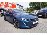 Peugeot 508 bei Sportwagen.expert - Abbildung (8 / 15)
