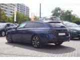 Peugeot 508 bei Sportwagen.expert - Abbildung (4 / 15)