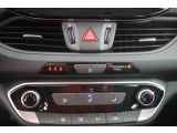 Hyundai i30 cw bei Sportwagen.expert - Abbildung (12 / 15)
