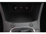 Hyundai i30 cw bei Sportwagen.expert - Abbildung (14 / 15)