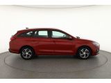 Hyundai i30 cw bei Sportwagen.expert - Abbildung (6 / 15)
