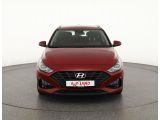 Hyundai i30 cw bei Sportwagen.expert - Abbildung (8 / 15)