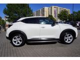 Nissan Juke bei Sportwagen.expert - Abbildung (7 / 15)