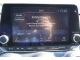 Nissan Juke bei Sportwagen.expert - Abbildung (14 / 15)