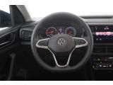 VW T-Cross bei Sportwagen.expert - Abbildung (15 / 15)