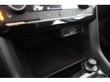 VW T-Cross bei Sportwagen.expert - Abbildung (13 / 15)