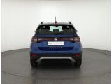 VW T-Cross bei Sportwagen.expert - Abbildung (4 / 15)
