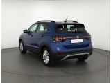 VW T-Cross bei Sportwagen.expert - Abbildung (3 / 15)