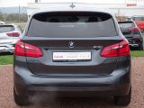 BMW 2er bei Sportwagen.expert - Abbildung (3 / 15)