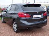 BMW 2er bei Sportwagen.expert - Abbildung (2 / 15)