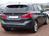 BMW 2er bei Sportwagen.expert - Abbildung (4 / 15)