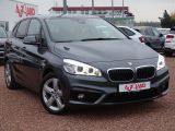 BMW 2er bei Sportwagen.expert - Abbildung (6 / 15)