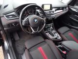 BMW 2er bei Sportwagen.expert - Abbildung (7 / 15)