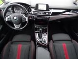 BMW 2er bei Sportwagen.expert - Abbildung (13 / 15)