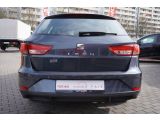 Seat Leon bei Sportwagen.expert - Abbildung (5 / 15)